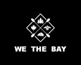 https://www.logocontest.com/public/logoimage/1587256166we the bay logocontest final 4c.png